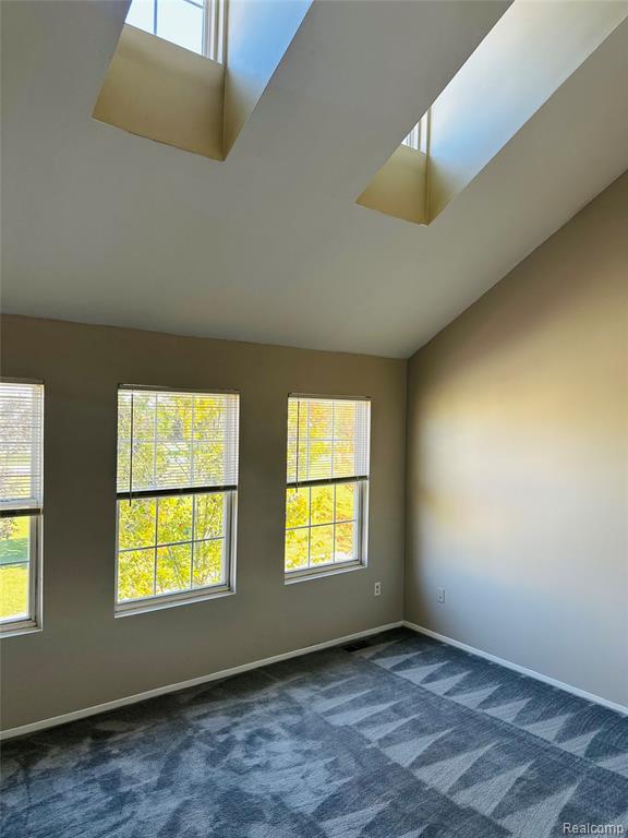 663 Lewa Downs Drive, Pontiac, MI 48341 — Photo 6