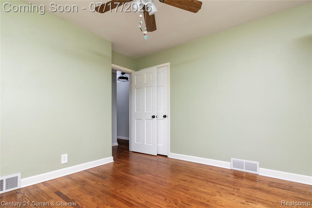 4476 Vassar Street, Dearborn Heights, MI 48125 — Photo 20