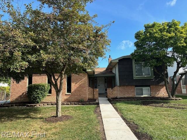 4653 Lucerne Drive, Sterling Heights, MI 48310 — Photo 3
