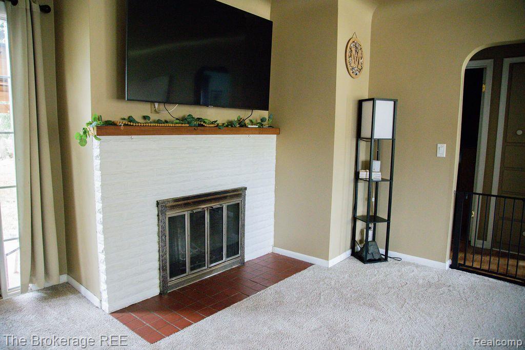 4334 GREGOR Street, Genesee, MI 48437 — Photo 12