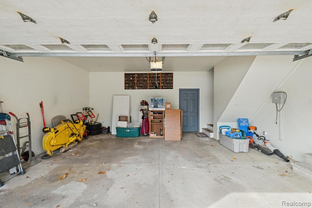 23220 Huron River Drive, Rockwood, MI — Photo 16