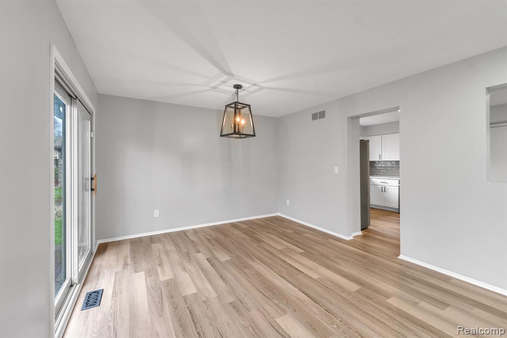 7323 Burgundy Street, Canton, MI 48187 — Photo 13