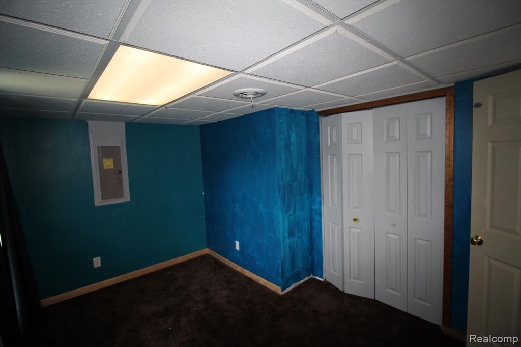 1228 Elliott Road, Fowlerville, MI 48836 — Photo 16