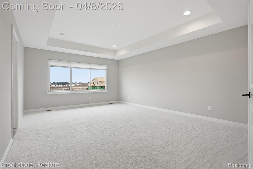 49677 Monarch Drive, Macomb, MI 48044 — Photo 38
