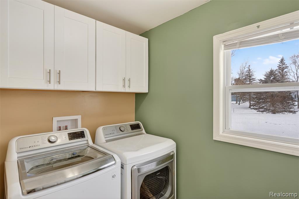 5417 Rensselear Drive, Lapeer, MI 48446 — Photo 34