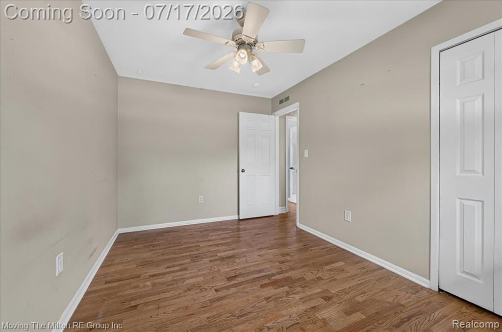 648 S Dowling Street, Westland, MI 48186 — Photo 24