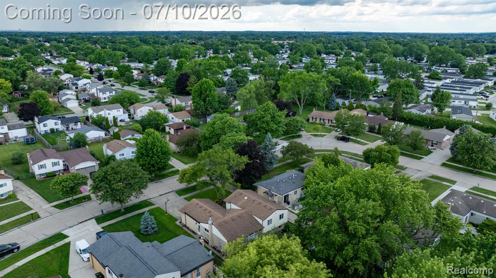 40042 Stimpson Drive, Sterling Heights, MI 48310 — Photo 34