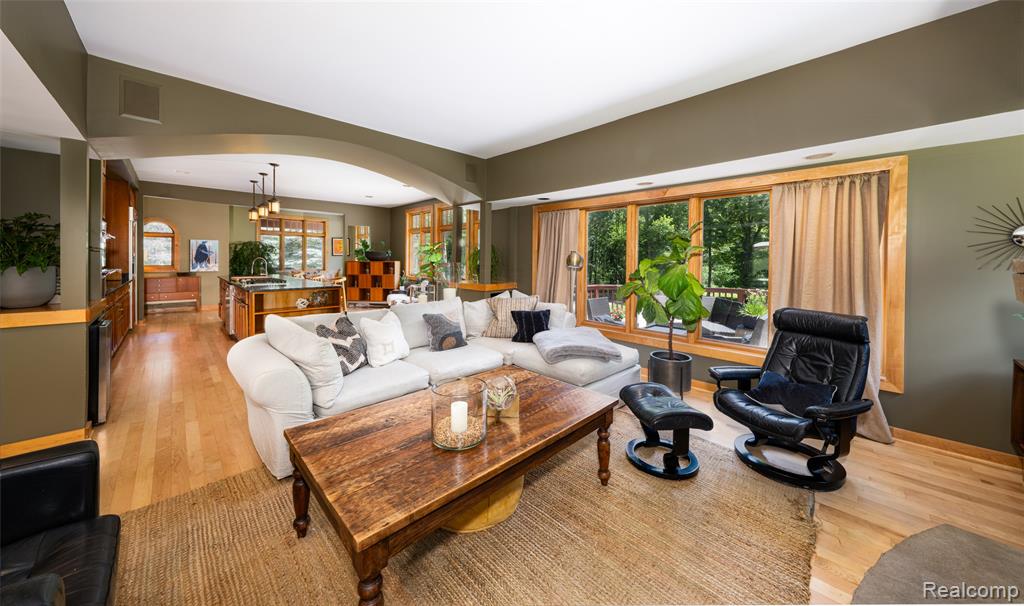 4832 HOSNER Road, Oxford, MI 48370 — Photo 15
