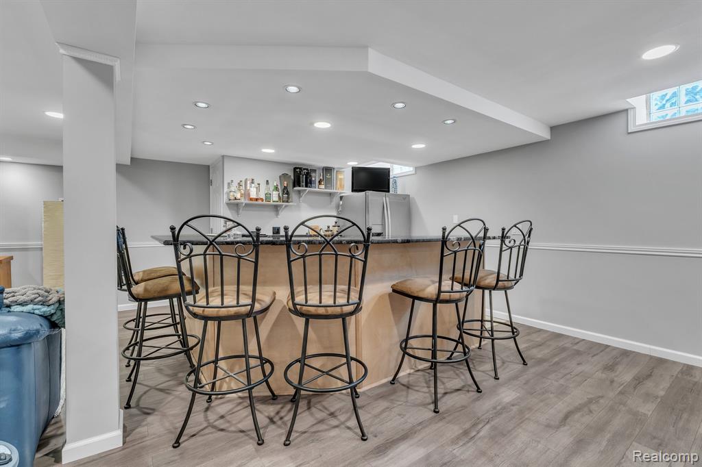 48123 Covington Court, Canton, MI, 48187