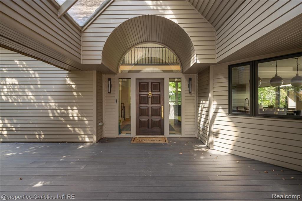 40 Scenic Oaks Drive N - Photo 3