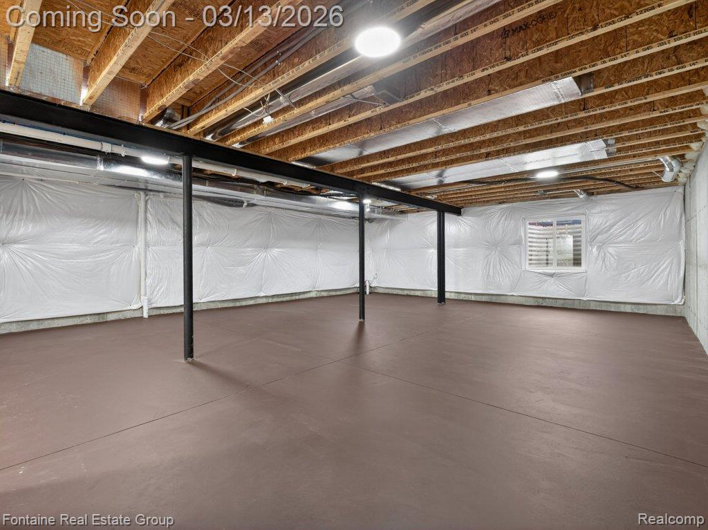 42893 Cardinal Way, Novi, MI — Photo 48