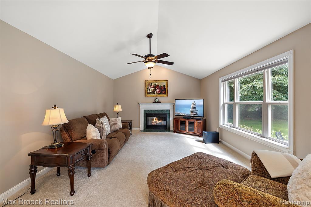 4536 SEDONA Drive, Clarkston, MI 48348 — Photo 13