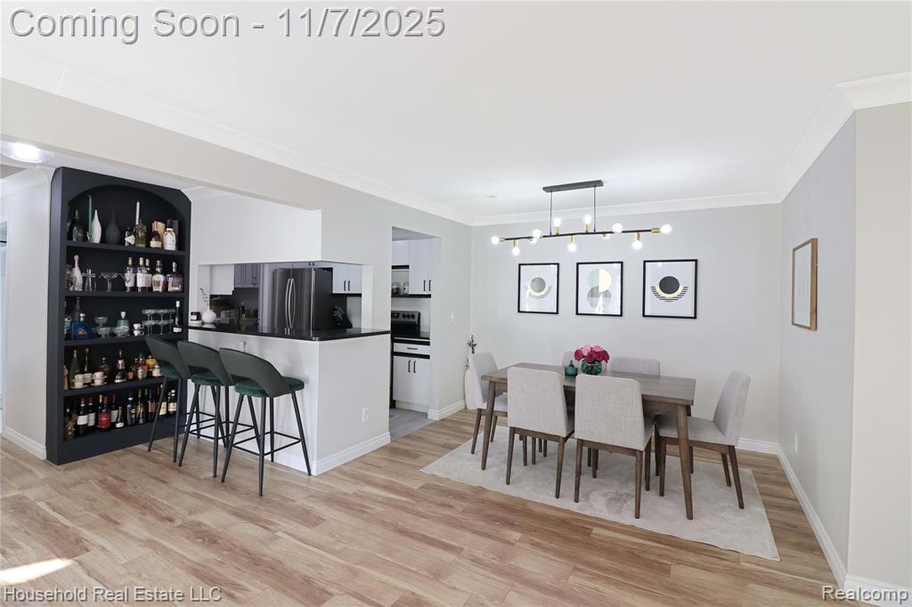 4354 Berkshire Drive, Sterling Heights, MI 48314 — Photo 3