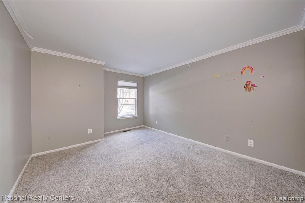 14104 ADRI Circle, Walled Lake, MI 48390 — Photo 19