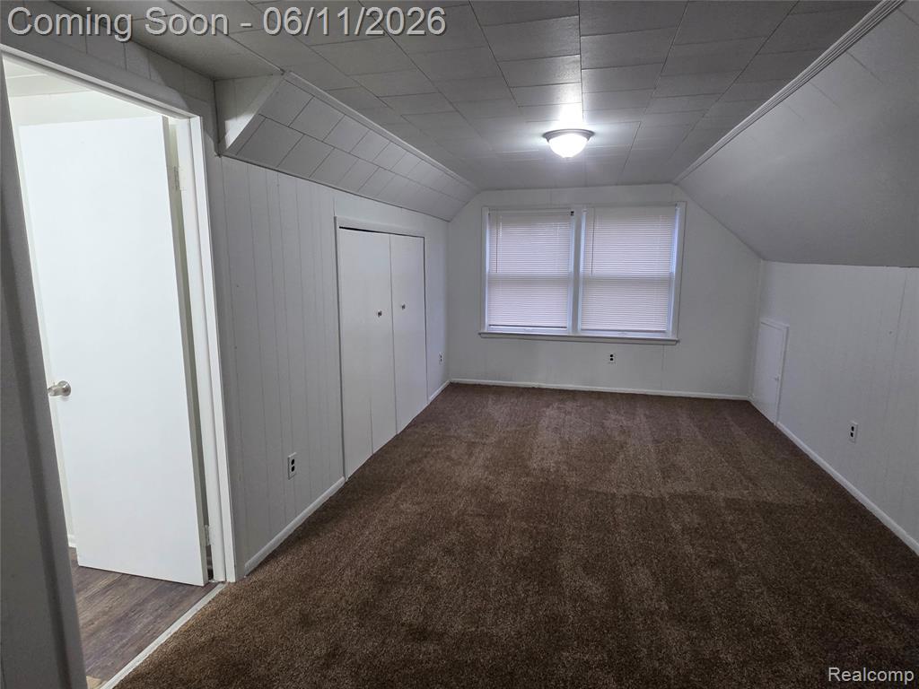17206 Ilene Street, Detroit, MI 48221 — Photo 23