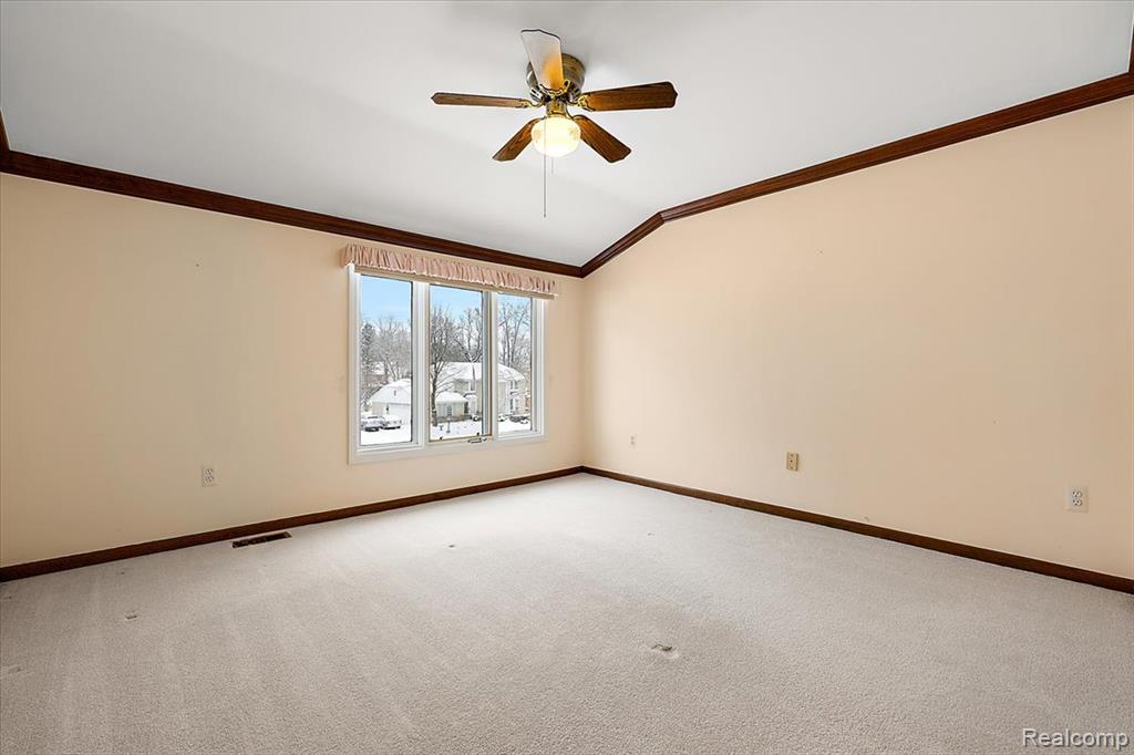 2291 Red Maple Drive, Troy, MI 48098 — Photo 34