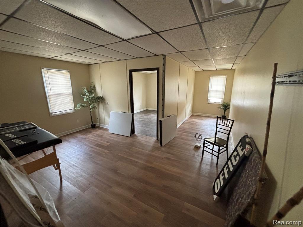 21999 Farmington Road, Farmington, MI, 48336