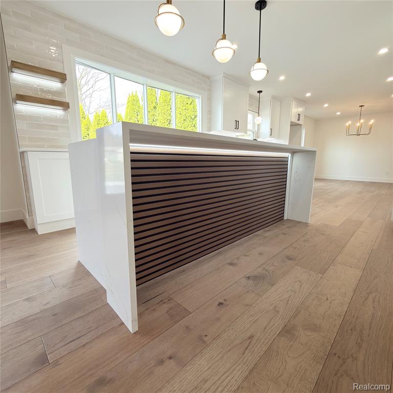 7275 Old Coach Trail, Washington, MI — Photo 11