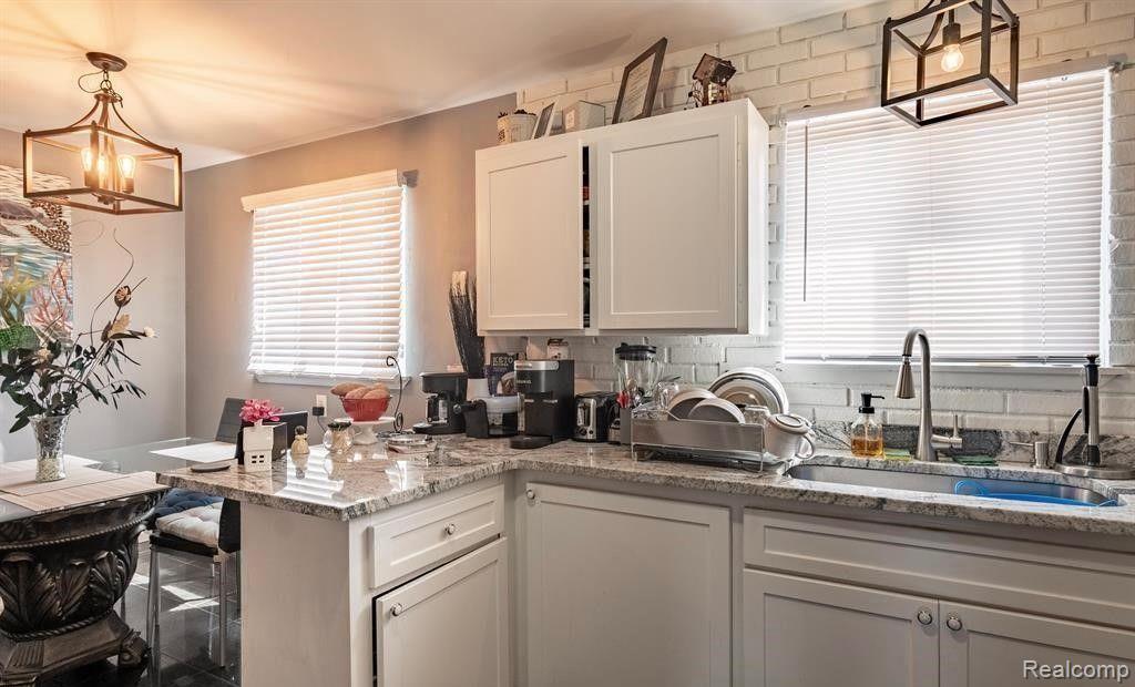 41210 PAIGN Drive, Sterling Heights, MI 48313 — Photo 9