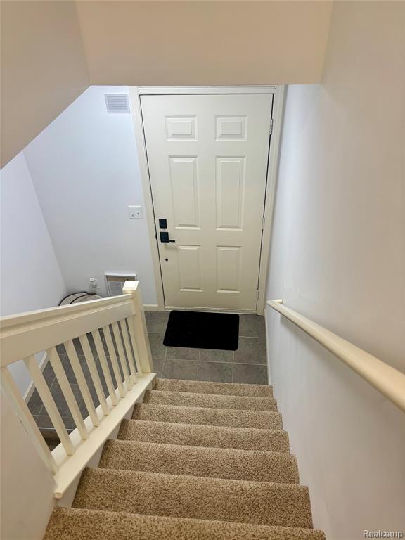 713 River Park Village Boulevard, Northville, MI 48167 — Photo 11