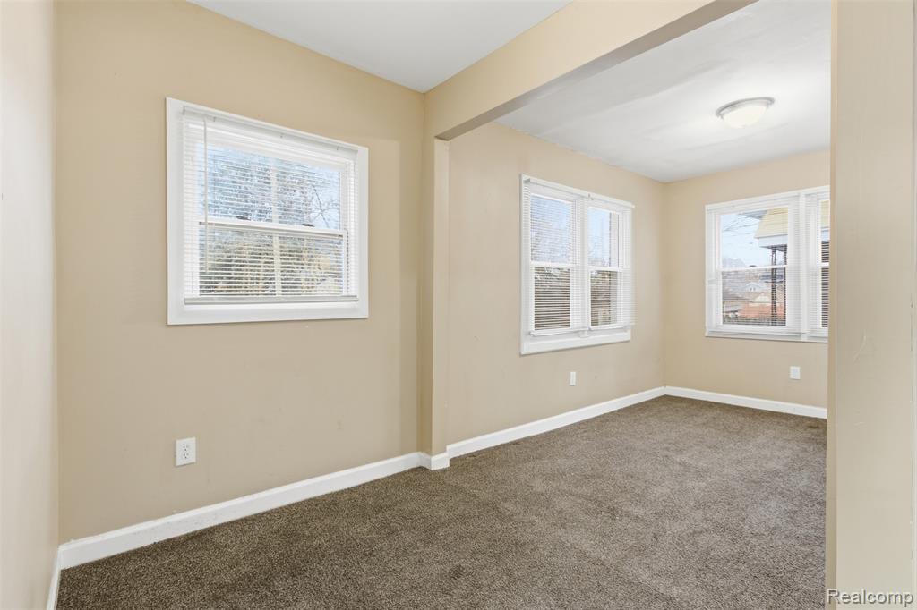 5583 Nottingham Road, Detroit, MI 48224 — Photo 11