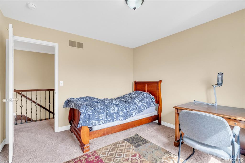 4122 Hawks Nest Road, Utica, MI 48317 — Photo 49