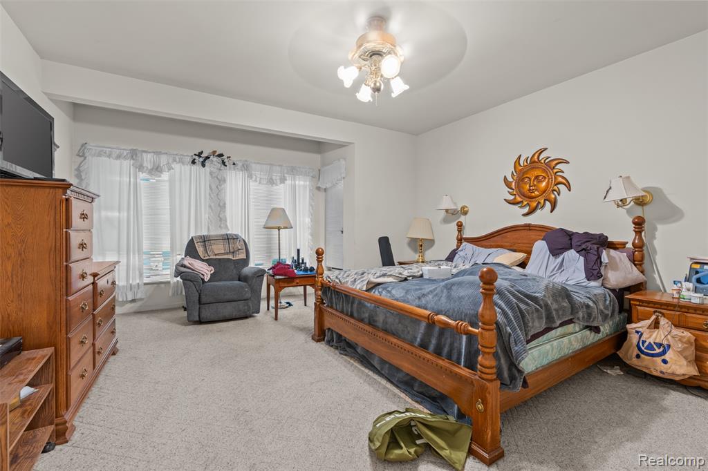 5700 Jankow Road, Algonac, MI 48001 — Photo 16