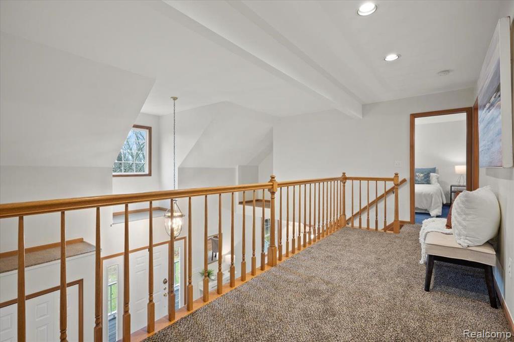 845 Rowlinson Lane, Ortonville, MI 48462 — Photo 34