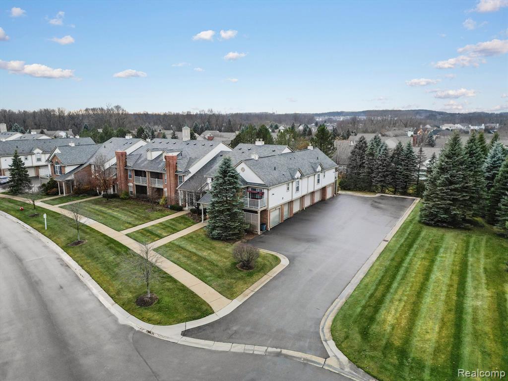 5288 BROOKEMONTE Circle, Rochester, MI 48306 — Photo 30