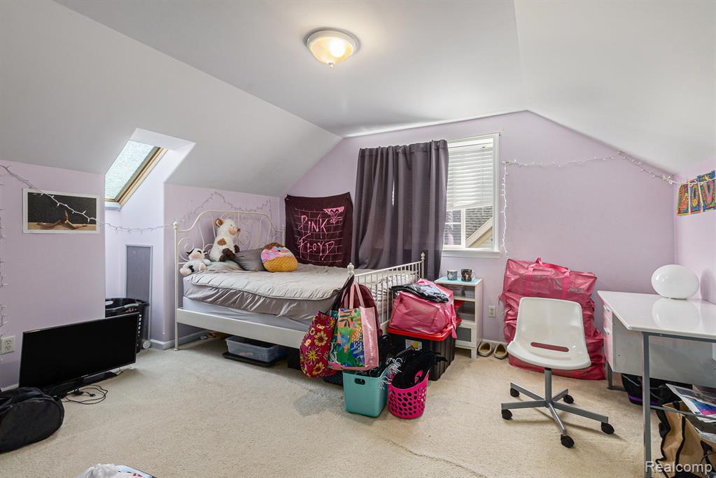 26659 Pepperwood Drive, Woodhaven, MI 48183 — Photo 18