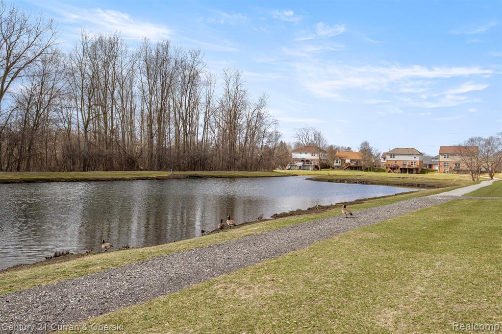41973 Milton Drive, Van Buren, MI 48111 — Photo 26