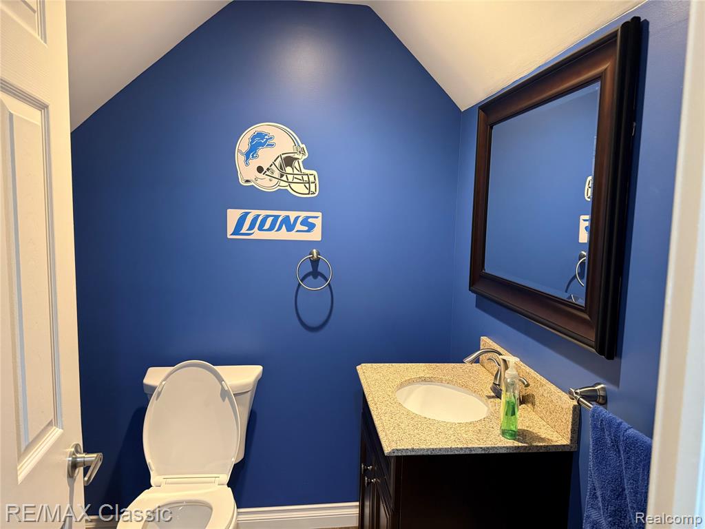 43662 Amber Court, Canton, MI 48188 — Photo 49