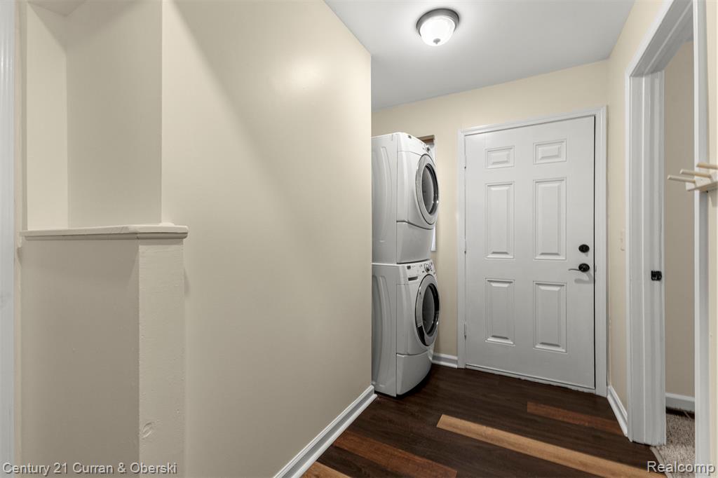 572 Shana Street, Canton, MI 48187 — Photo 25