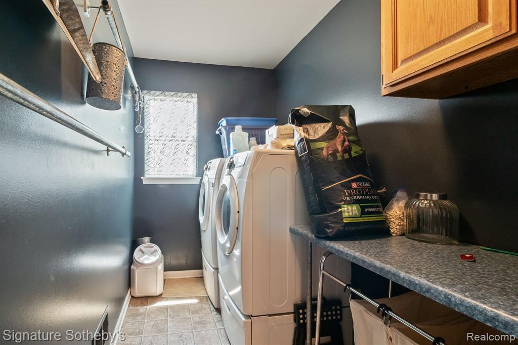 799 Glen Meadows Drive, South Lyon, MI 48178 — Photo 10