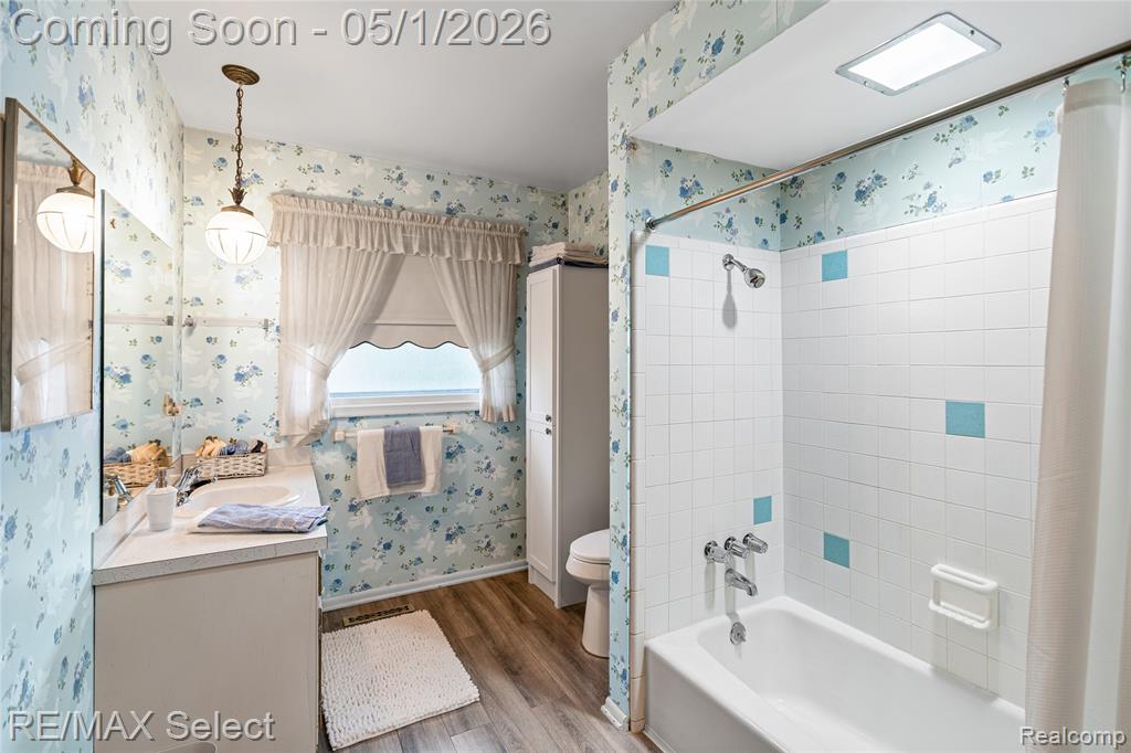 4476 Old Carriage Road, Flint, MI 48507 — Photo 26