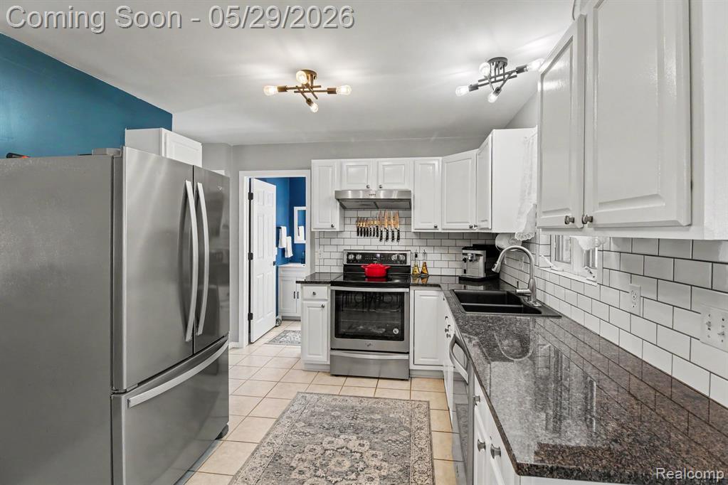26633 Rialto Street, Madison Heights, MI 48071 — Photo 14