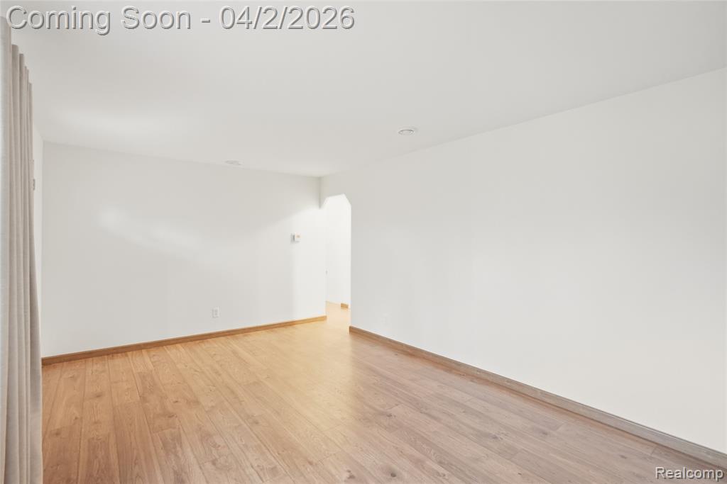 5766 Parkdale Street, Utica, MI 48317 — Photo 18