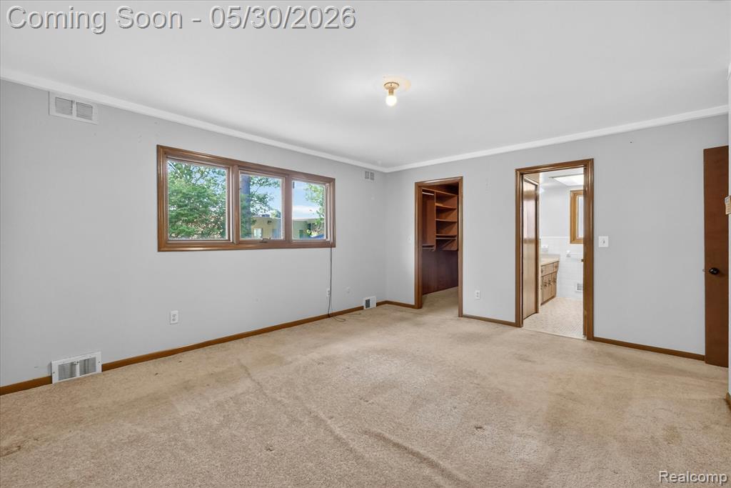28013 Roan Drive, Warren, MI 48093 — Photo 29