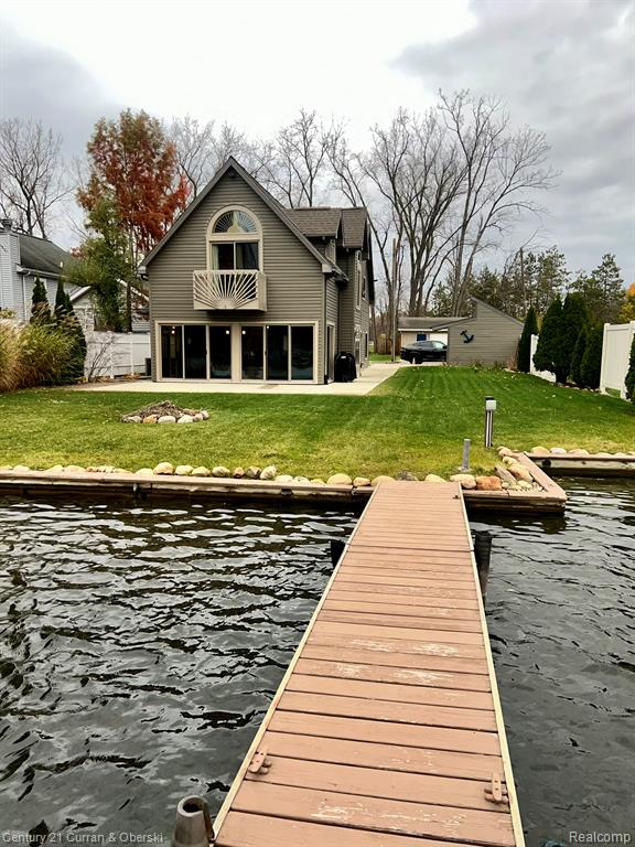 8065 S Portage Road, Jackson, MI 49201 — Photo 7