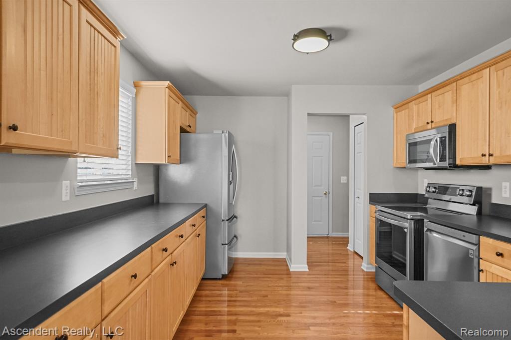 63172 W Charleston Drive, 56, Washington, MI 48095 — Photo 10