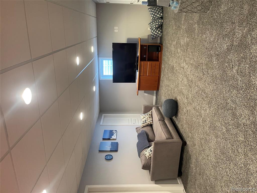 26530 Higgins Way, Brownstown, MI 48134 — Photo 26