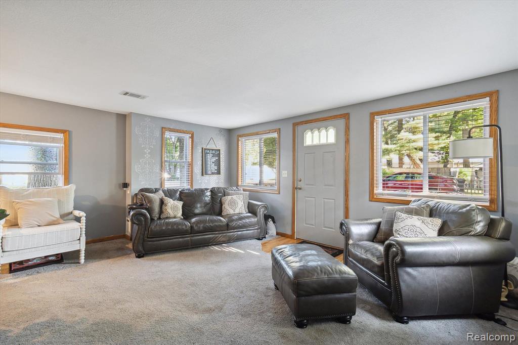 2157 GLENWOOD, Brooklyn, MI 49230 — Photo 6
