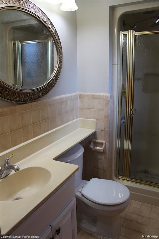 44227 Brandywyne Road, Canton, MI 48187 — Photo 21