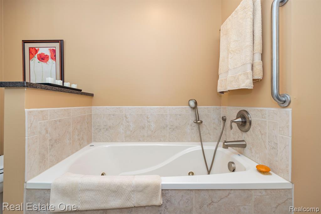 16548 Winchester Drive, Northville, MI 48168 — Photo 32