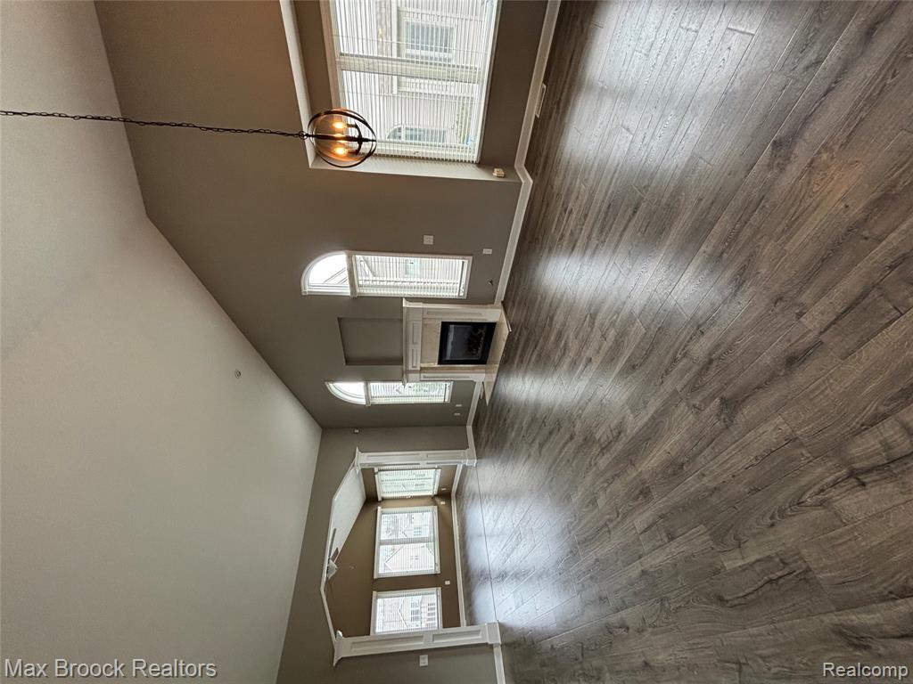 2546 Highridge Lane SE, Grand Rapids, MI 49546 — Photo 10