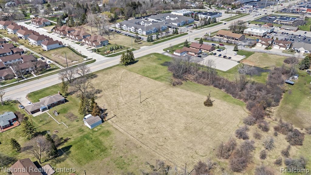 36100 Garfield Road, Clinton Twp, MI 48035 — Photo 8