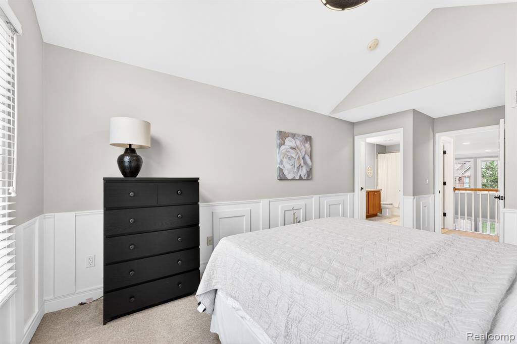 44872 Broadmoor Circle S, Northville, MI 48168 — Photo 23