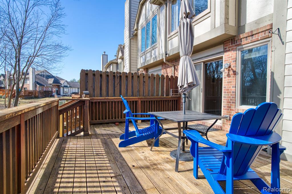 42033 SARATOGA Circle, Canton, MI 48187 — Photo 22