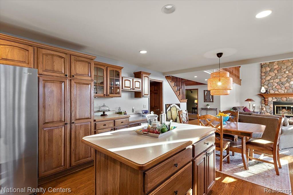 8648 LYNWOOD Lane, Mecosta, MI 49332 — Photo 58
