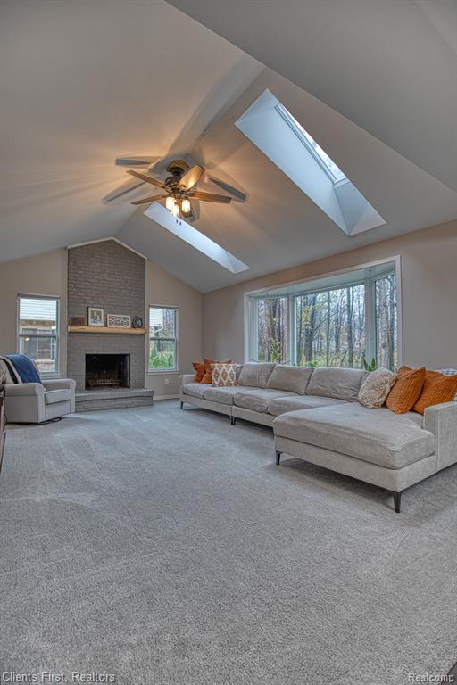 42103 WOODCREEK Lane, Canton, MI 48188 — Photo 19